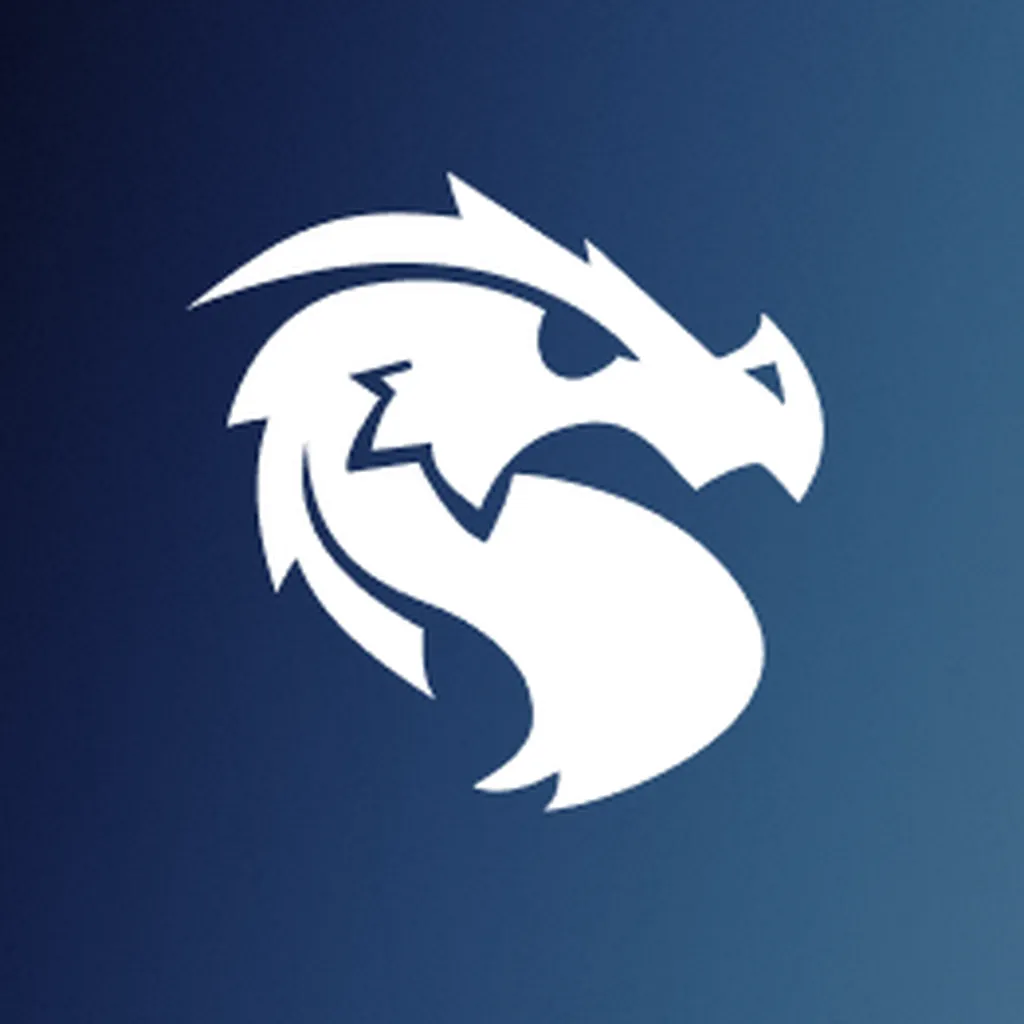 Pulsery Logo